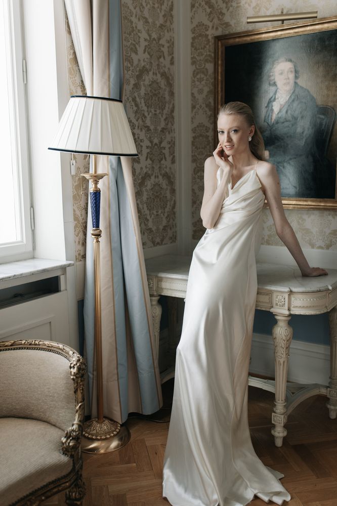 Photograph by Екатерина Евсеева