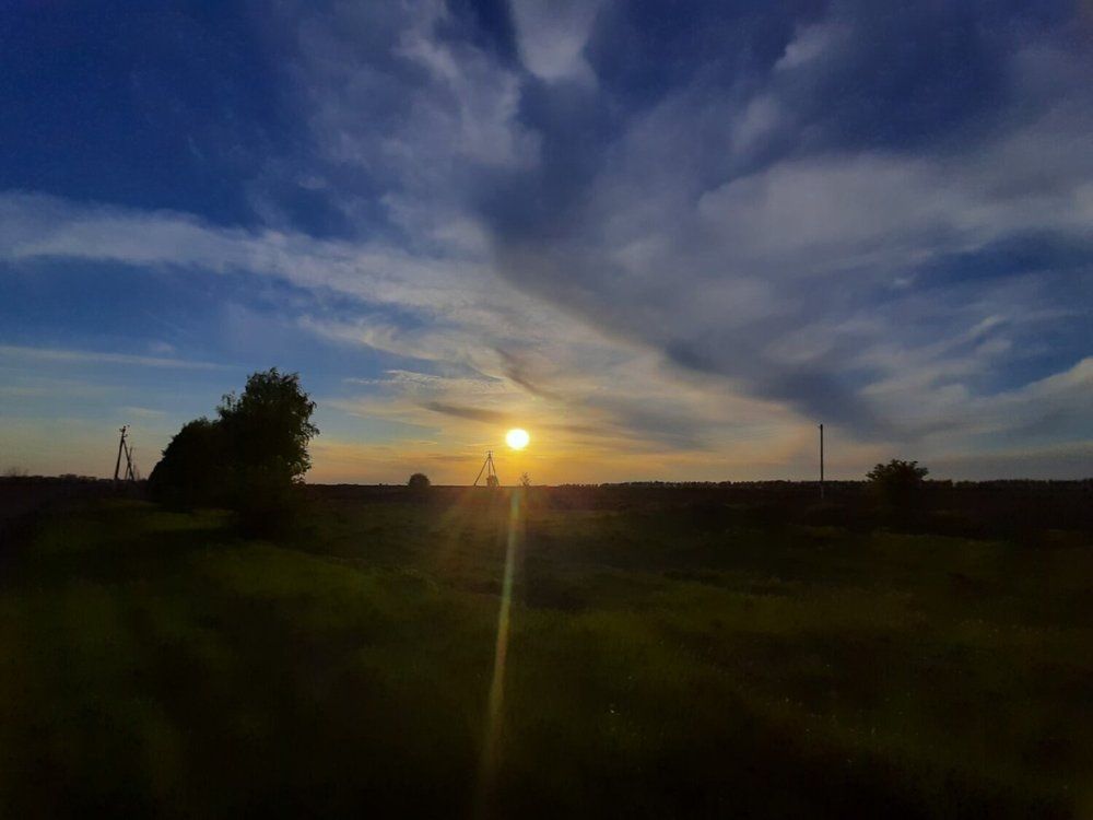 Photograph by Елизавета Карюченко