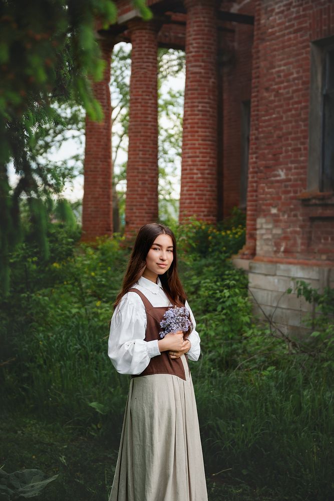 Photograph by Айрат Миназев