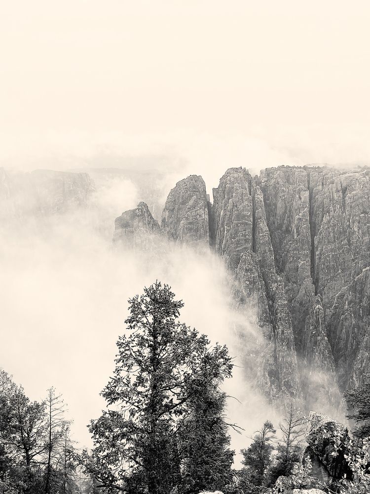 Photograph by Irina Liebmann