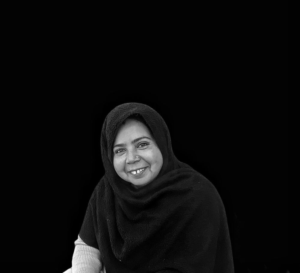 Фотография автора Priya Ojha