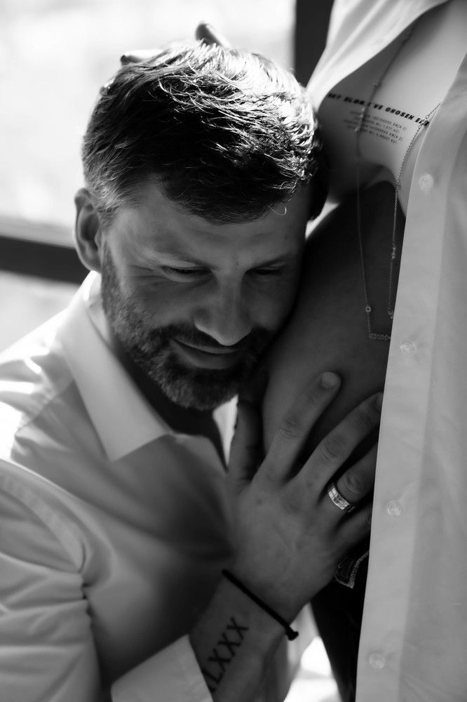 Photograph by Евгения Воеводина