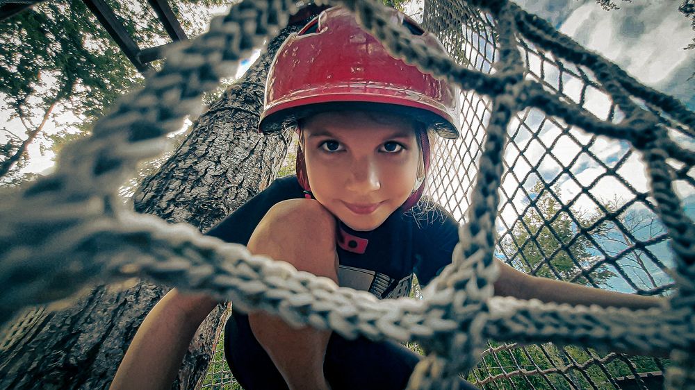 Photograph by Стариков Алексей