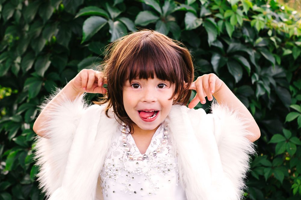 Photograph by Татьяна Линькова