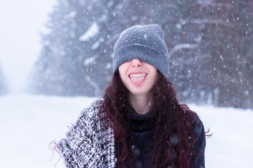 Photograph by Татьяна Линькова