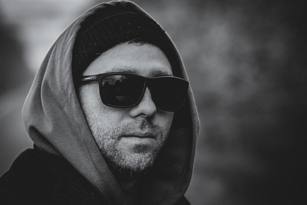 Photograph by Сергей Быков