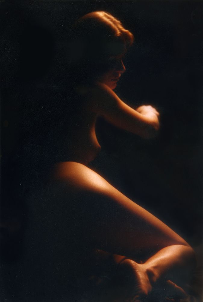 Photograph by Владимир Емельянов