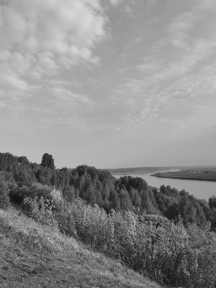 Photograph by Наталья Круглова