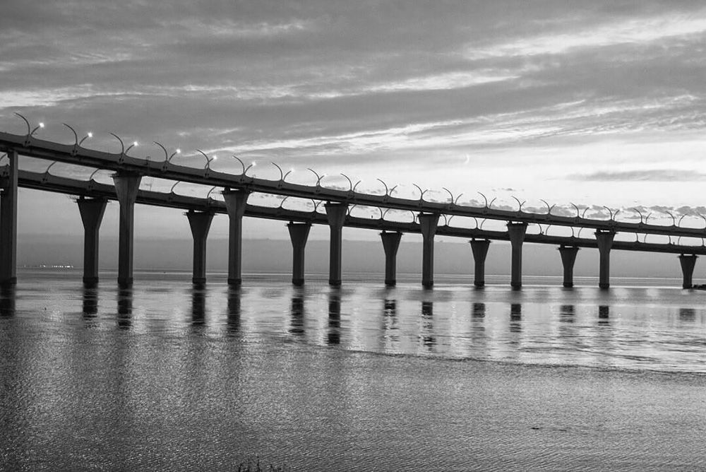 Photograph by Кения Тодорец