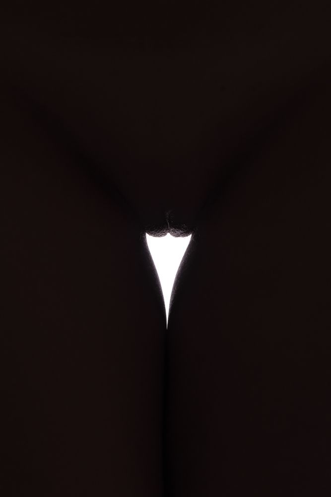 Photograph by Андрей Володин