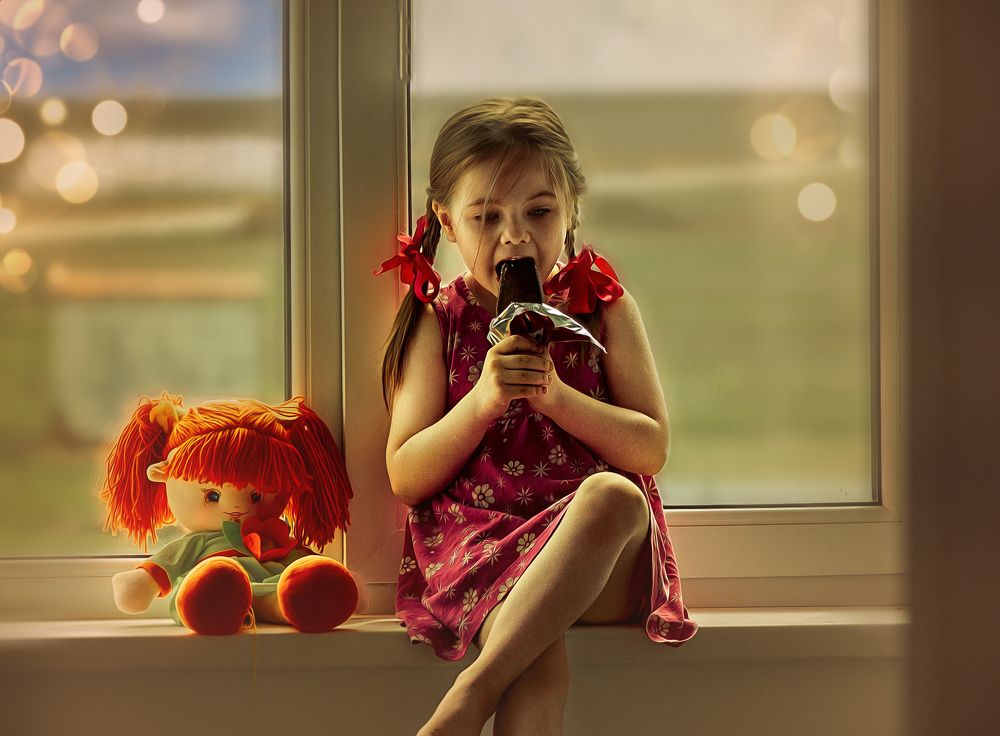 Photograph by Оксана