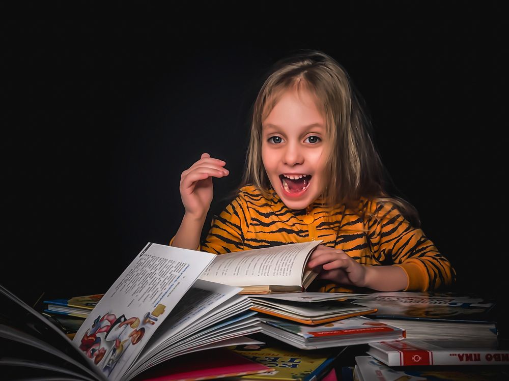 Photograph by Марина Тверитнева