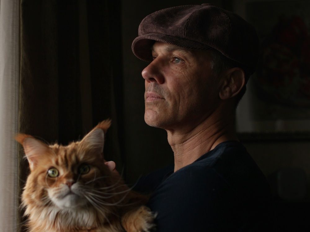 Photograph by Анжелика Медведева