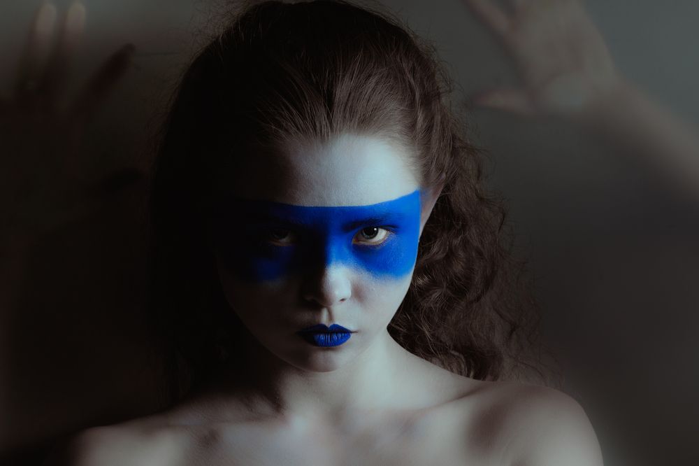 Photograph by Юрий Лопатин