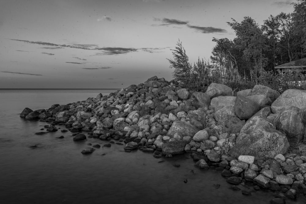 Photograph by Алена Устинович