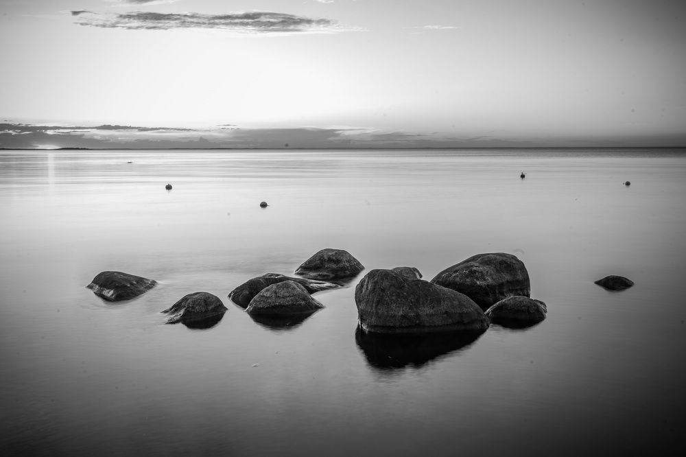 Photograph by Алена Устинович