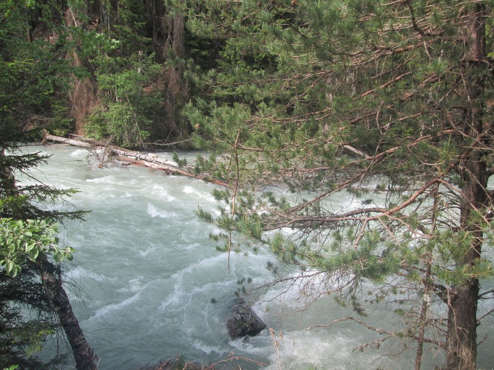 Photograph by Станислав Третьяков