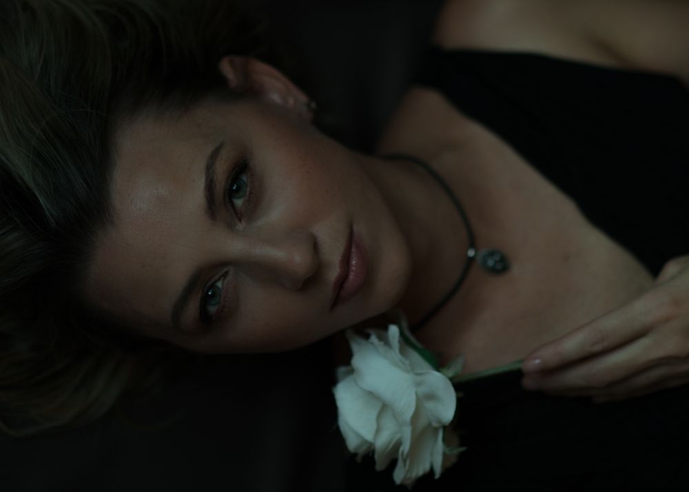 Photograph by Наталья Цуканова