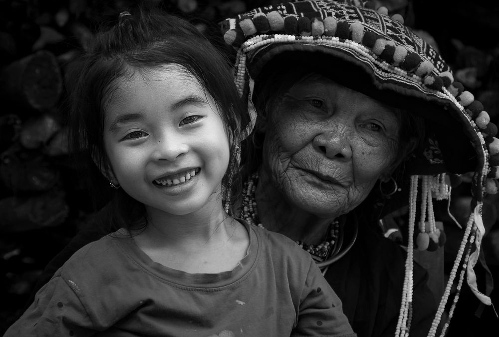 Photograph by Do Thu Quyen