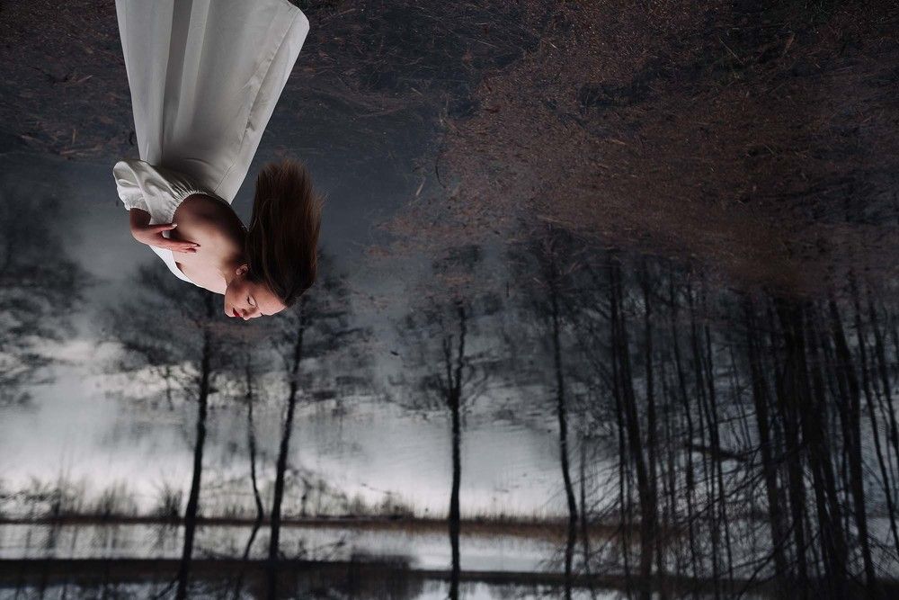 Фотография автора Рыбаков Илья