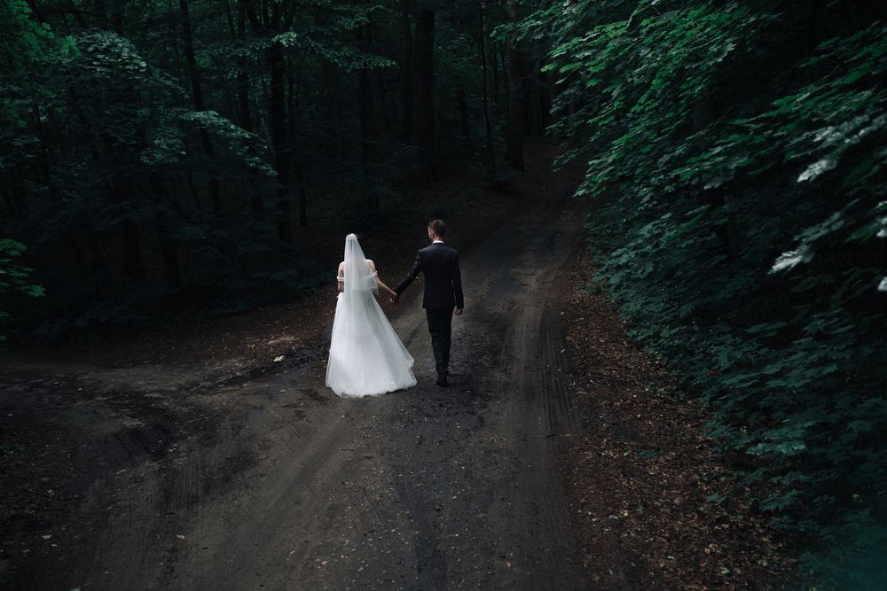 Фотография автора Рыбаков Илья