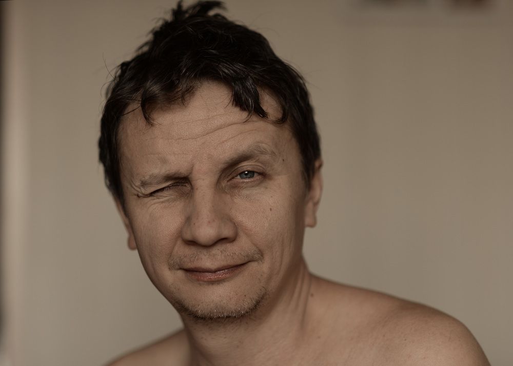 Photograph by Наталья Цуканова