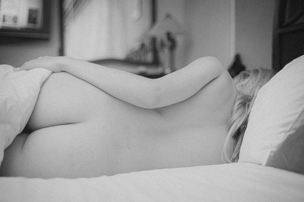 Photograph by Владимир Данилов