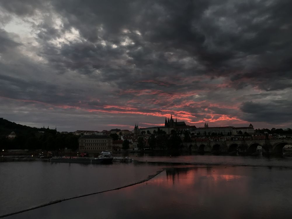 Photograph by Юлия Карябина