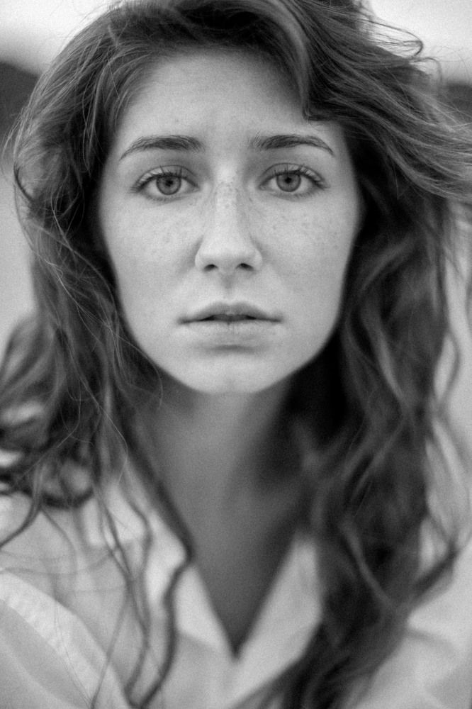 Фотография автора Полина