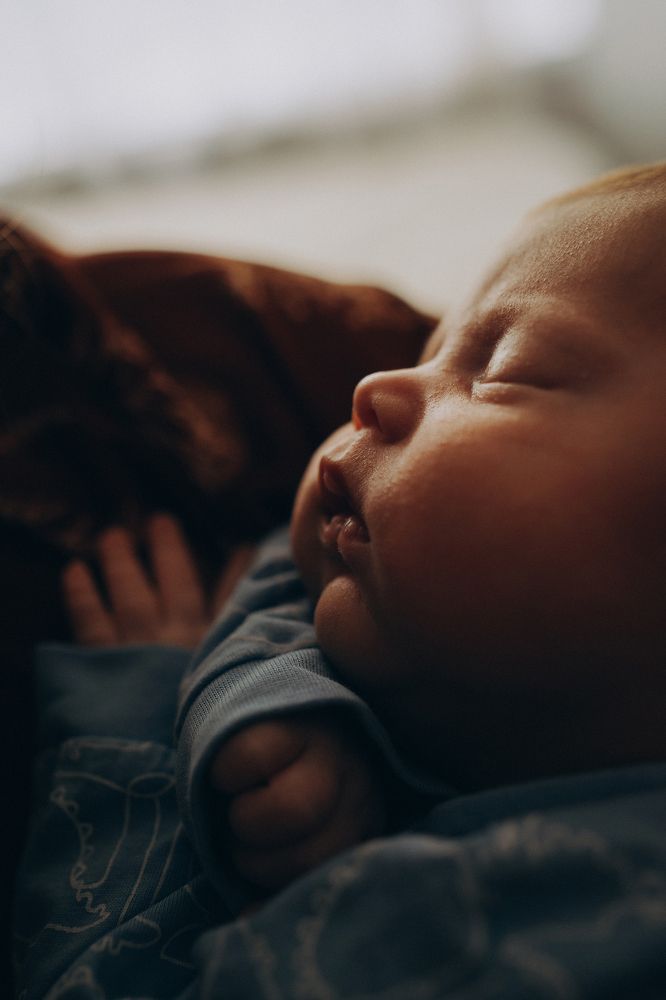 Photograph by Юлия Насифуллина