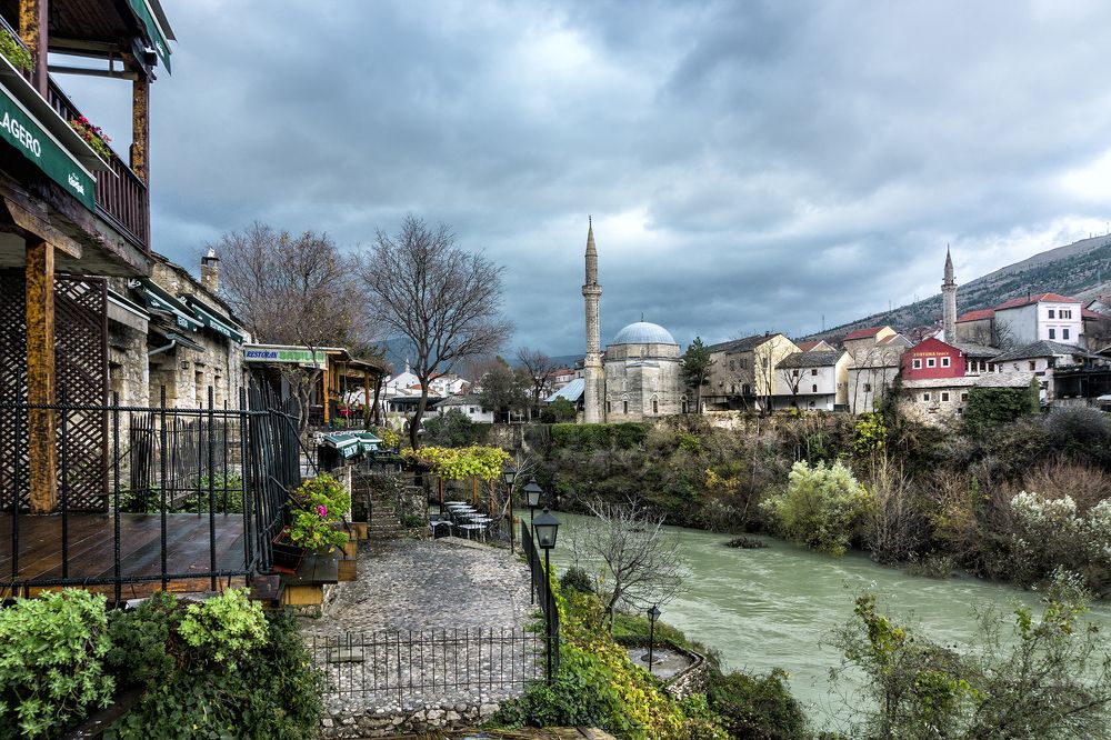 Фотография автора Milena Ivanova