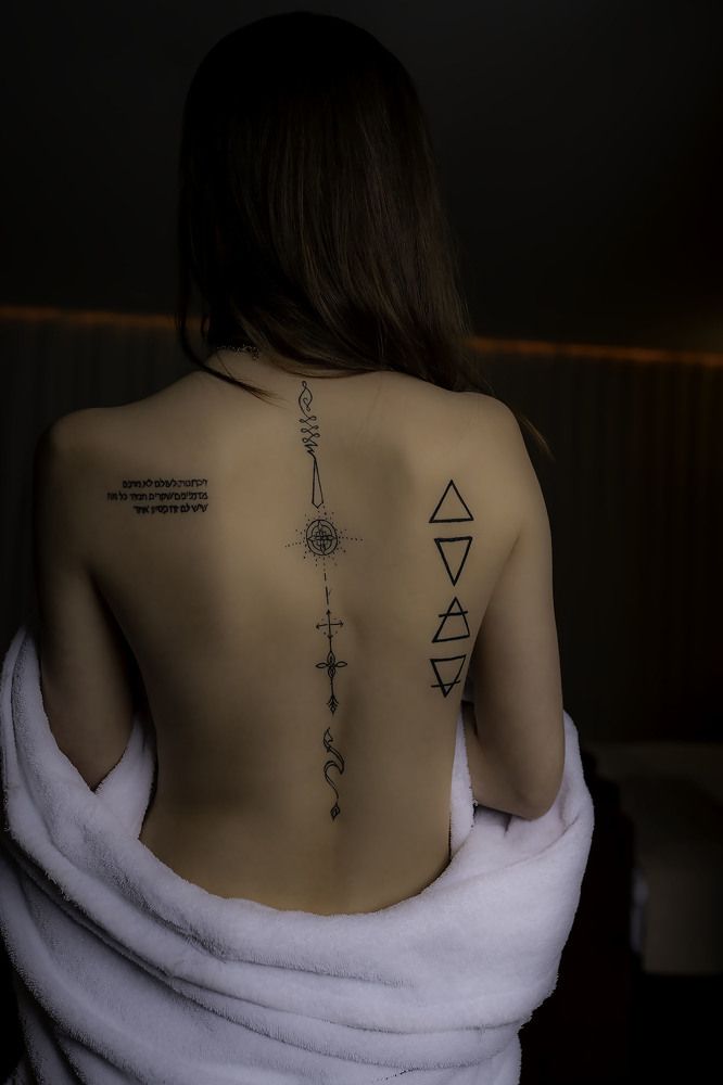 Photograph by Сергей Марков