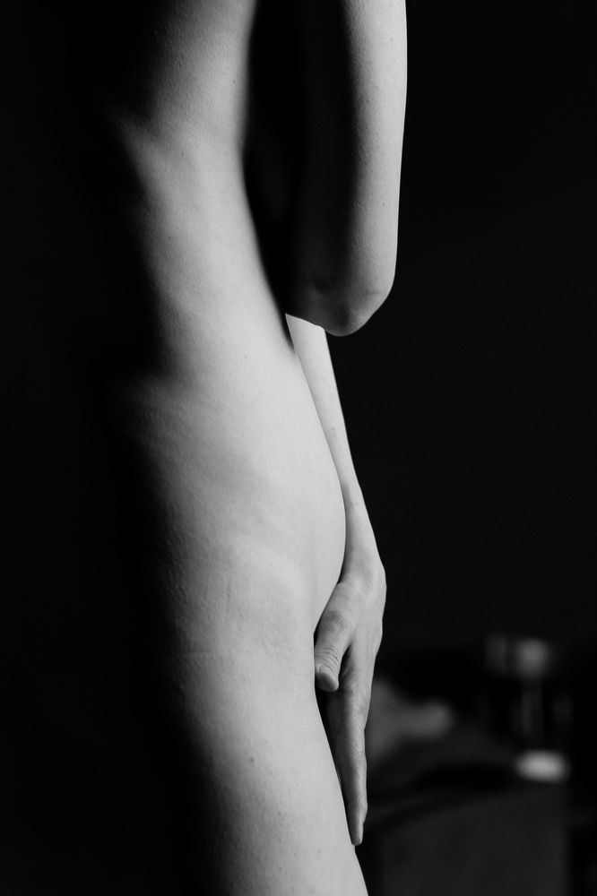 Фотография автора Venera Russulova