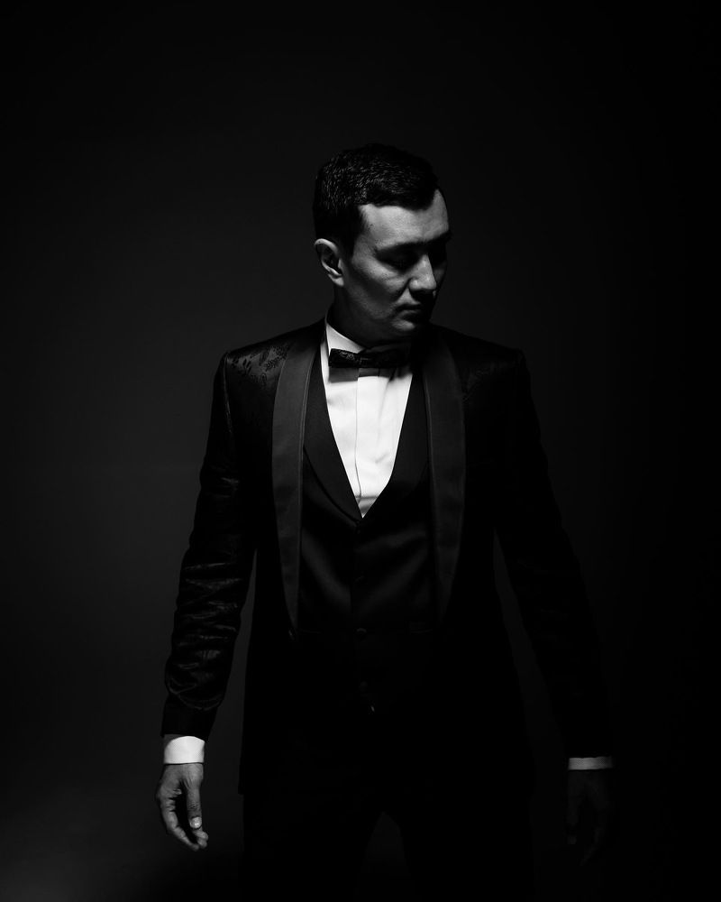 Фотография автора Venera Russulova