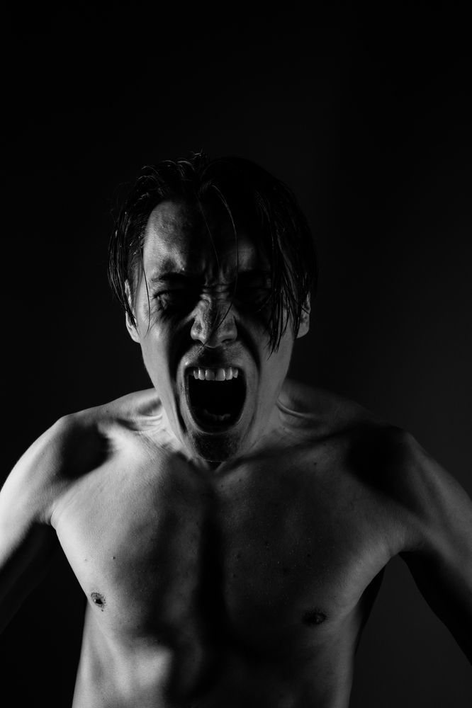 Фотография автора Venera Russulova