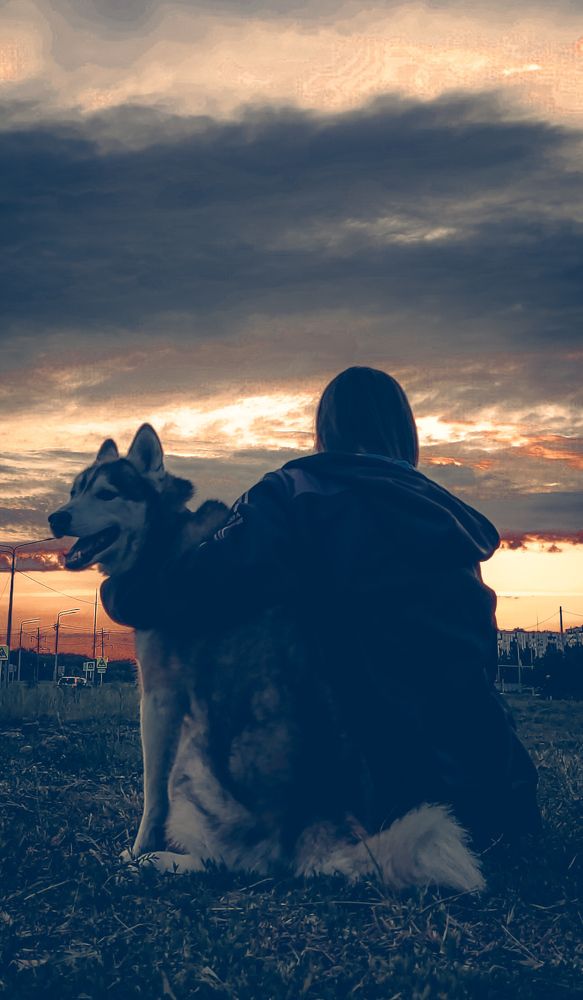 Photograph by Алексей Марченков