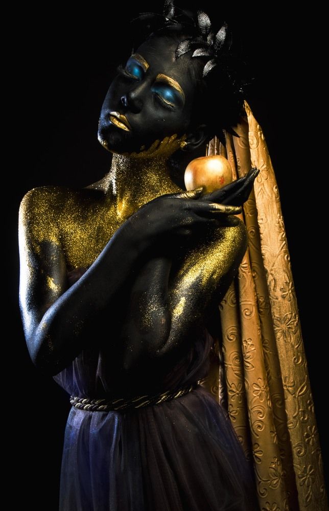 Photograph by Prodyut Mondal