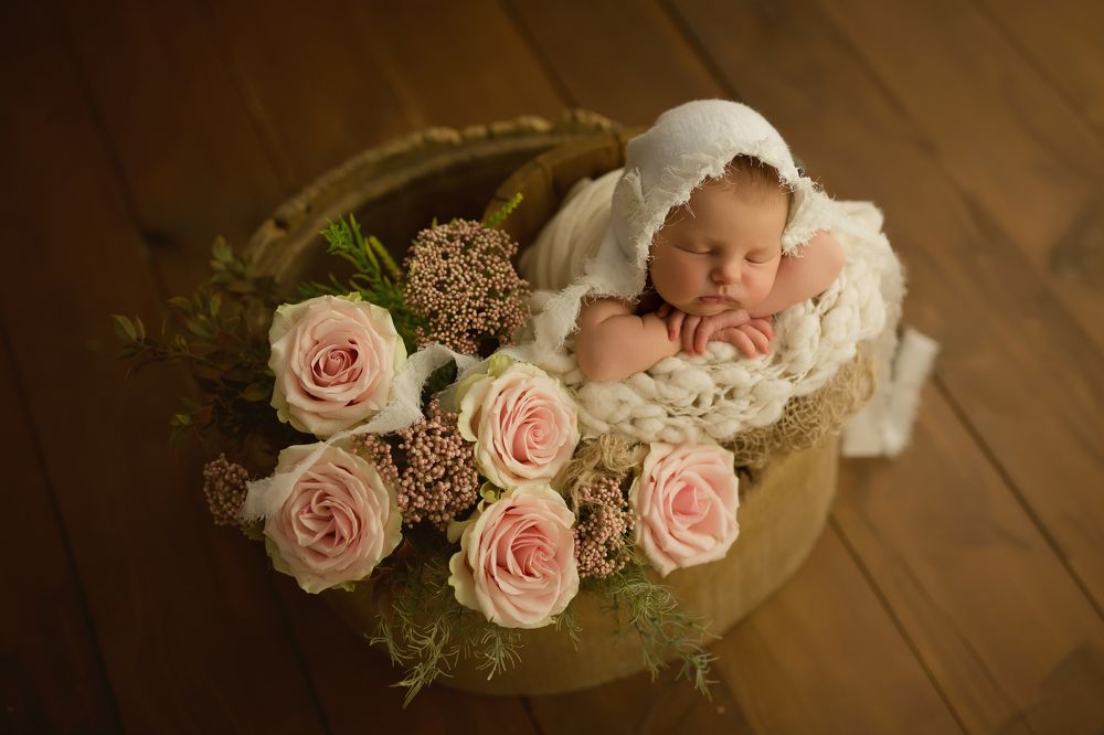 Photograph by Елена Бунаева