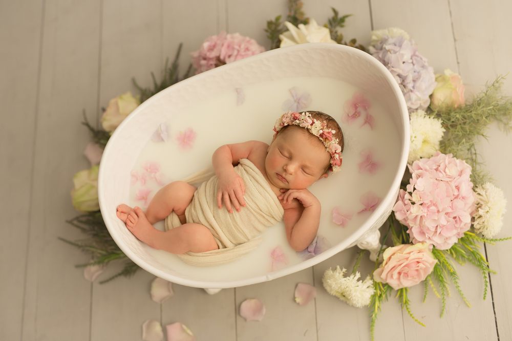 Photograph by Елена Бунаева