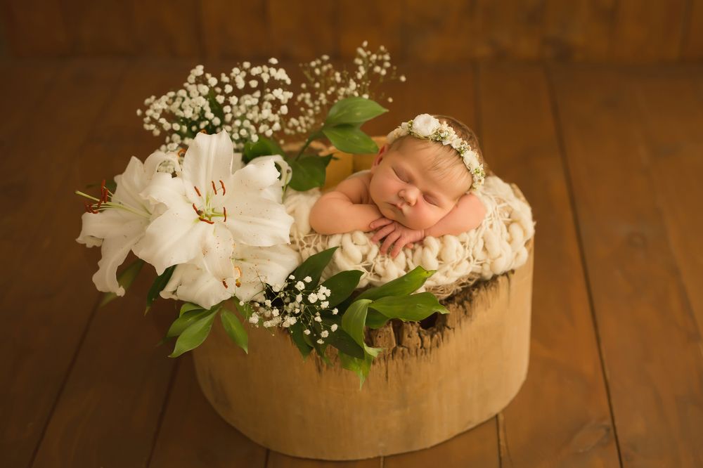 Photograph by Елена Бунаева