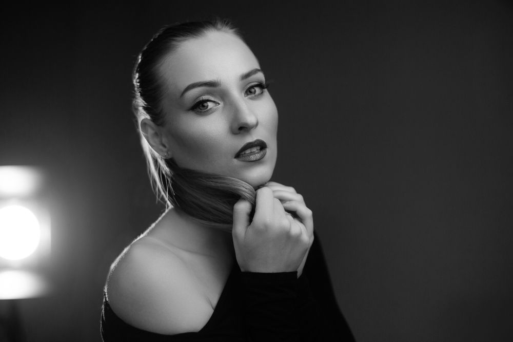 Photograph by Сосновских Вячеслав