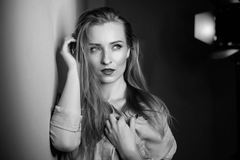 Photograph by Сосновских Вячеслав