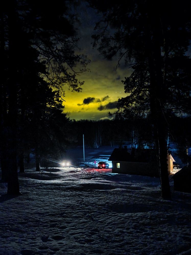 Photo #7676229