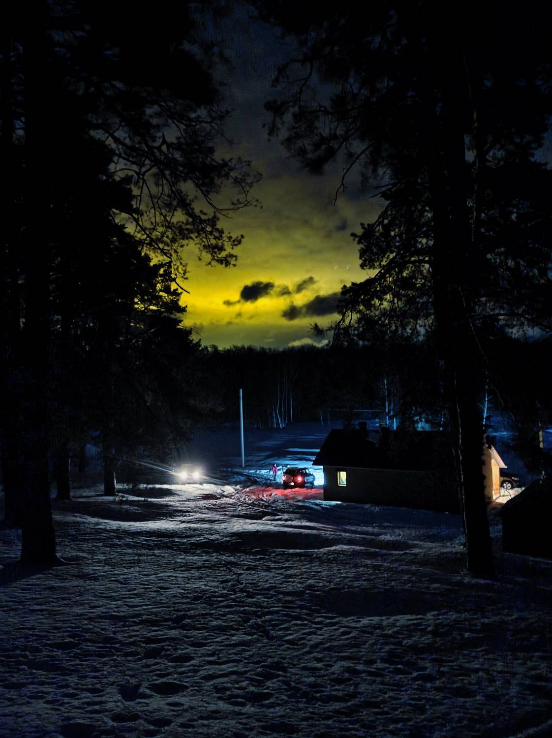 Photo #7676229