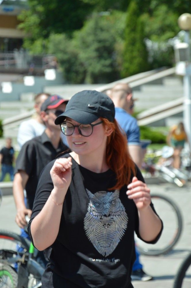 Photograph by Ольга Шевцова