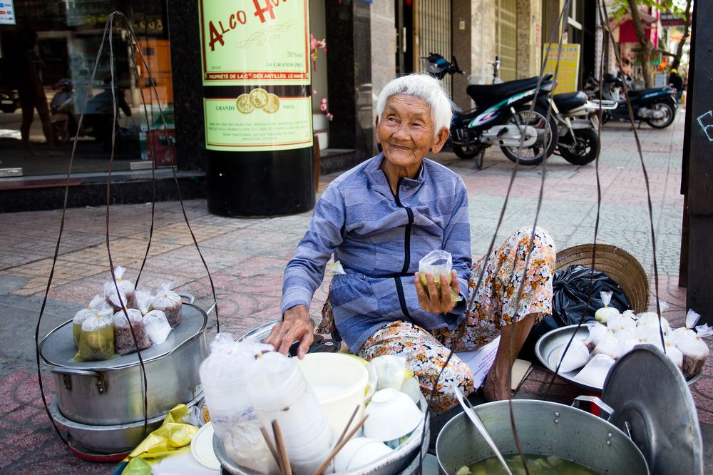 Photograph by Сосновских Вячеслав