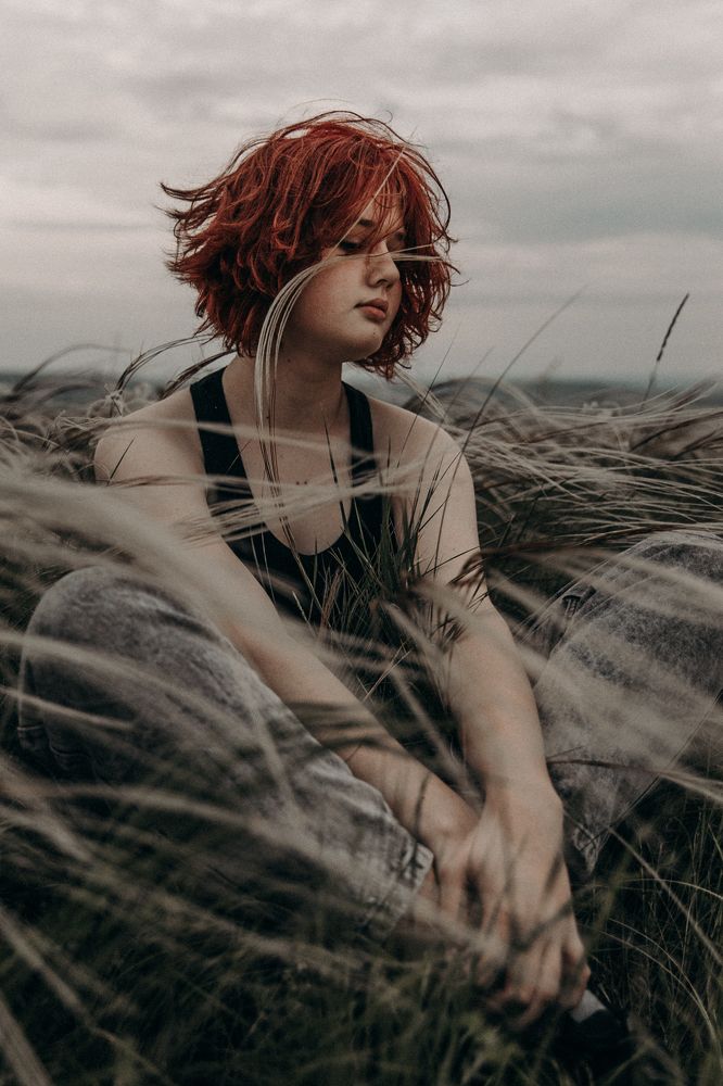 Photograph by Наталья Сур