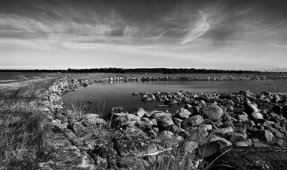 Photograph by Светлана