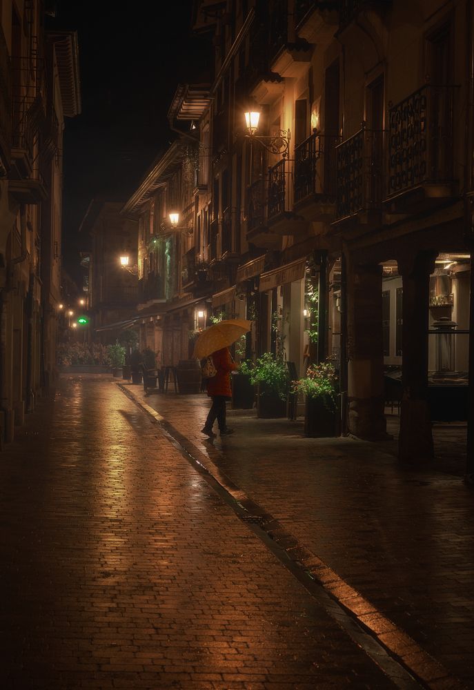 Photograph by Carlos Hernández Martínez