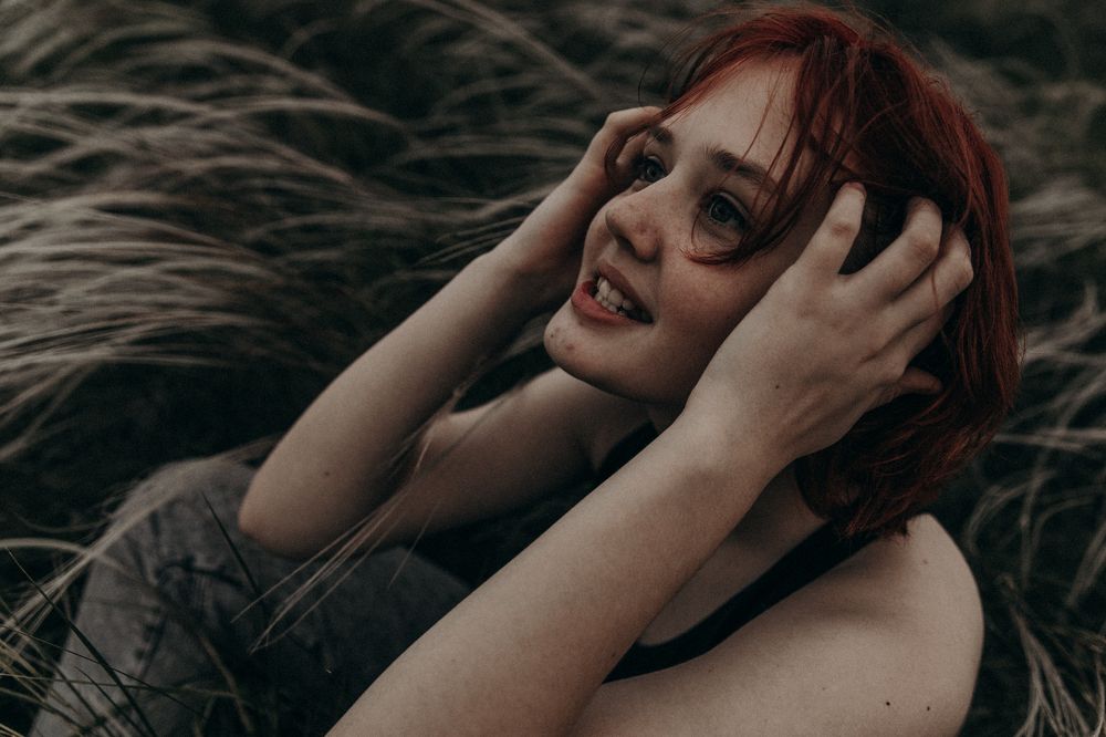 Photograph by Наталья Сур